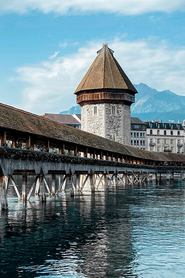 switzerland