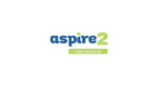 Aspire 2 International