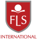 FLS