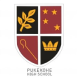 Pukekohe High School