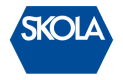 Skola English