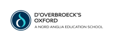 d_Overbroeck_s,Oxford